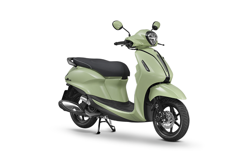 “ชีวิตที่มีคลาสสำหรับทุกคน”