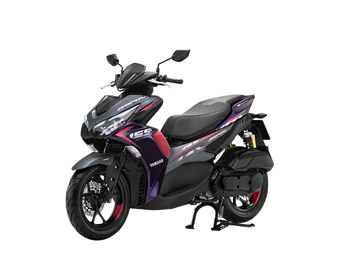 สัญชาตญาณแห่งความเร้าใจ