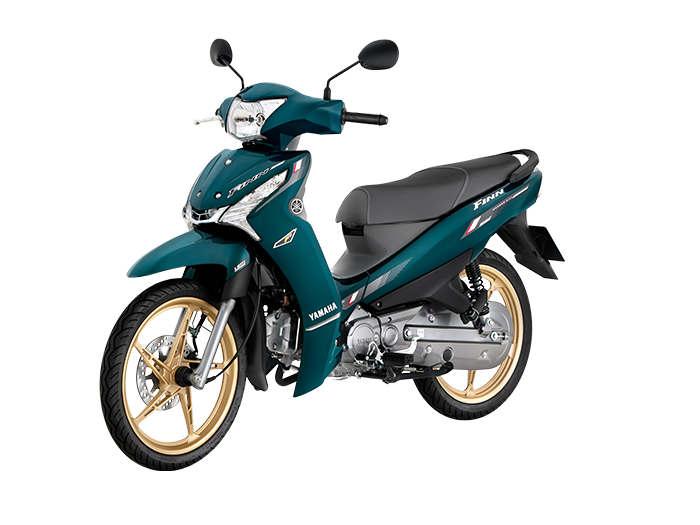 ออกสตาร์ทด้วยความมั่นใจ เพื่อมุ่งสู้เป้าหมายด้วยใจเต็มร้อย