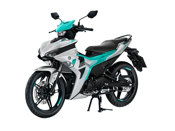 แรงเข้าเส้น