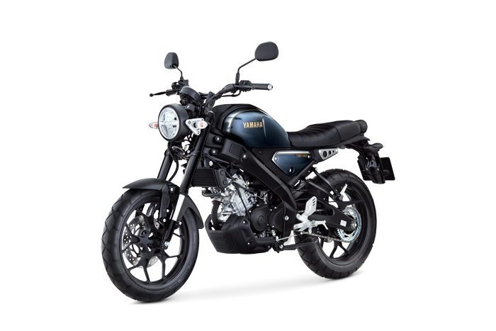 คุณค่าวิถีดั้งเดิม SPORT HERITAGE