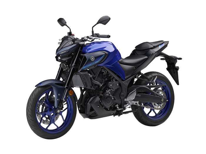 ระเบิดความเร้าใจแห่งโลกรัตติกาล