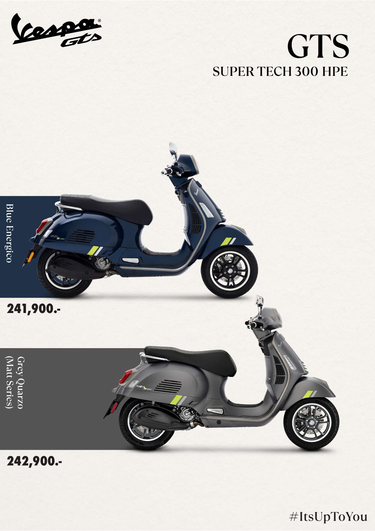 GTS_Super_Tech_300_Leaflet_5fa3ad0a81_Page_2