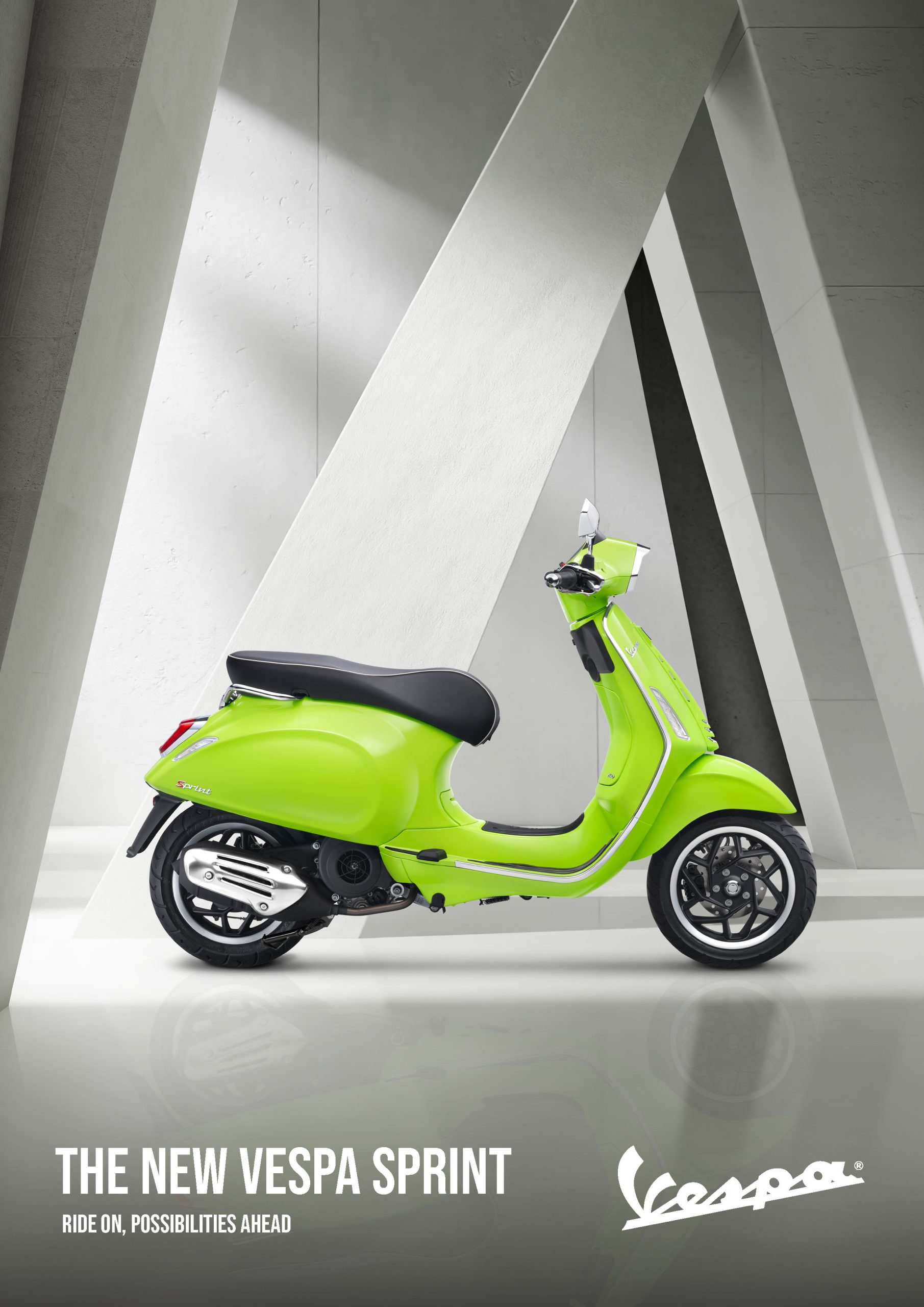 Leaflet_Sprint_150_i_Get_ABS_MY_2024_Global_Ver_88821d0e4a_Page_1