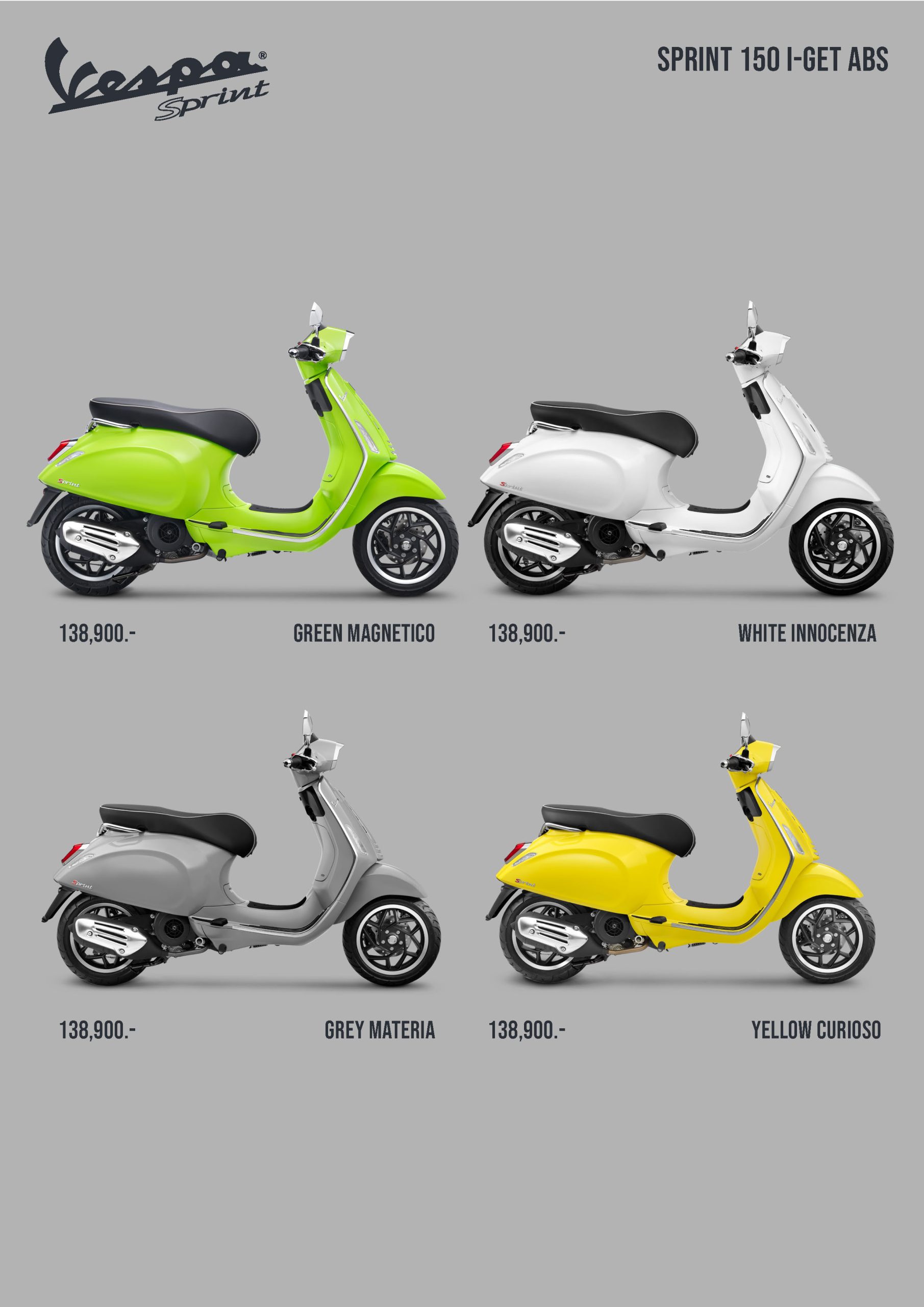 Leaflet_Sprint_150_i_Get_ABS_MY_2024_Global_Ver_88821d0e4a_Page_2