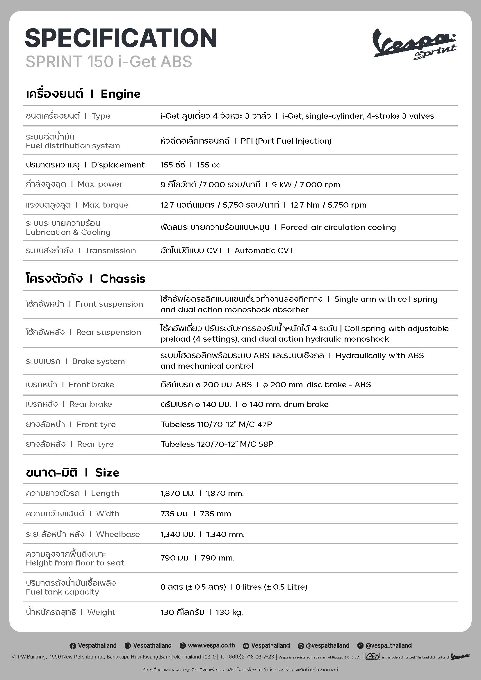 Leaflet_Sprint_150_i_Get_ABS_MY_2024_Global_Ver_88821d0e4a_Page_3