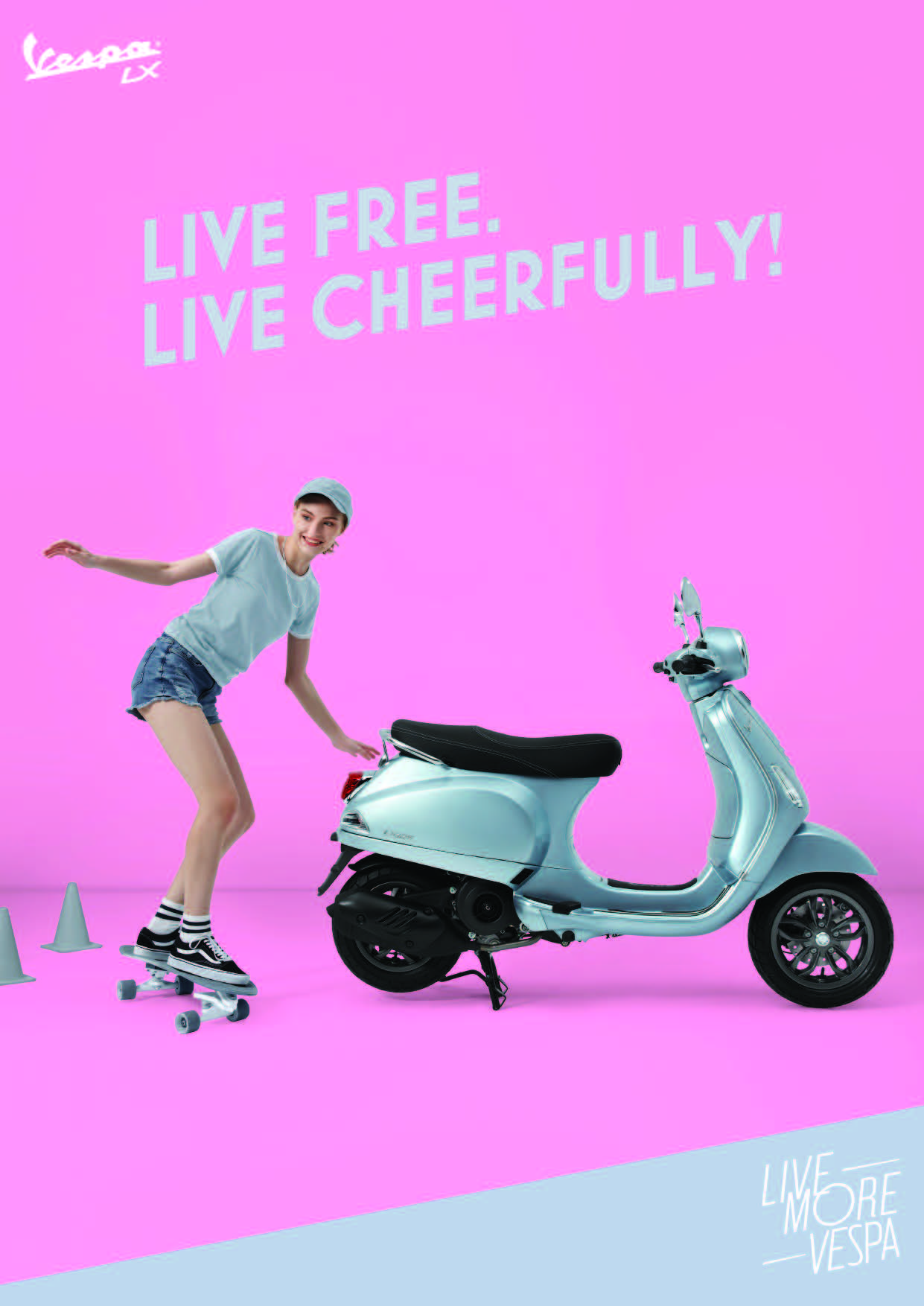 VESPA_LX_125_I_GET_LEAFLET_9094115f6c_Page_1