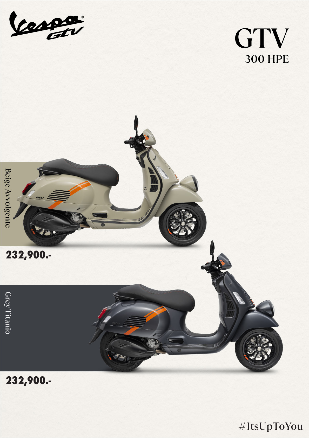 Vespa_GTV_300_HPE_Leaflet_2cd7536d1c_Page_2