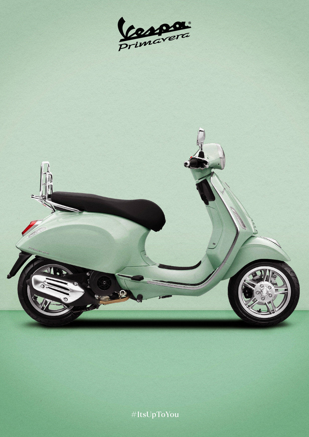 Vespa_Primavera_150_MY_24_Leaflet_c30fe86400_Page_1