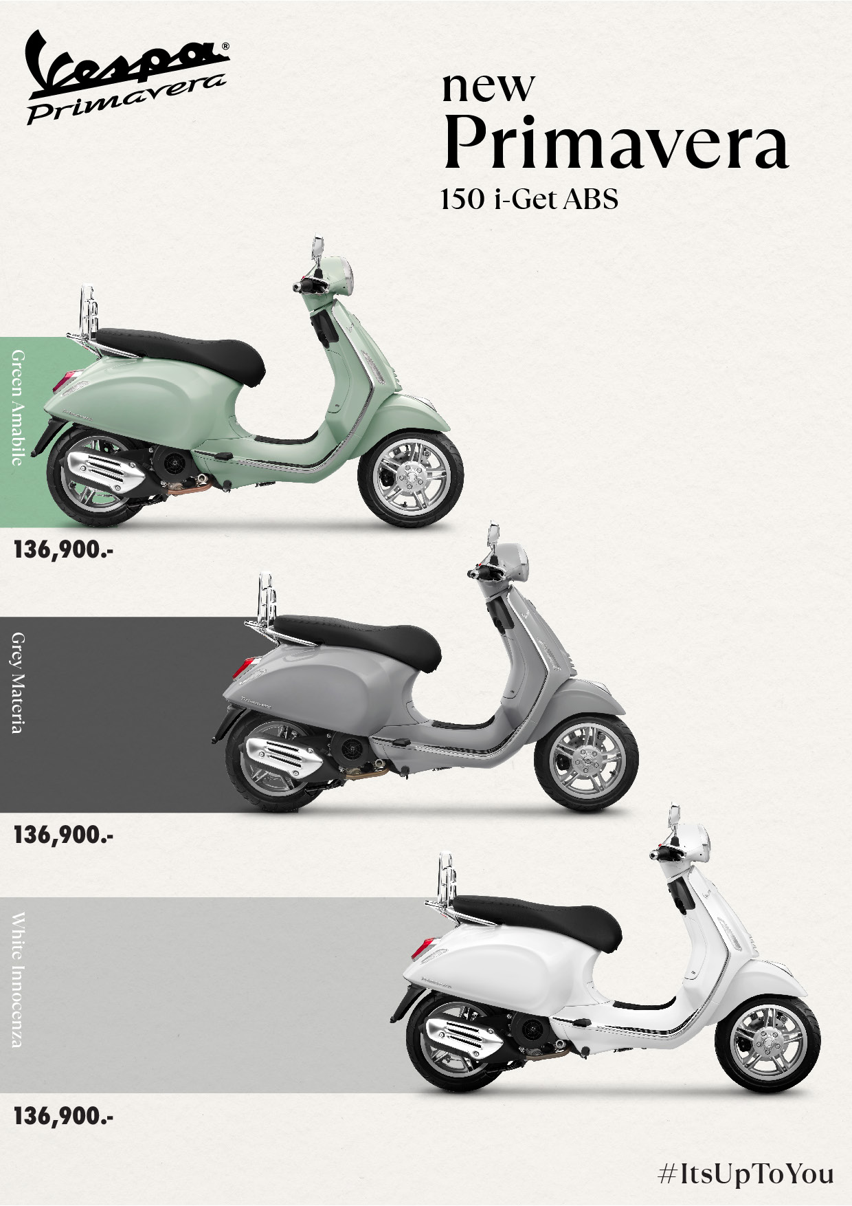 Vespa_Primavera_150_MY_24_Leaflet_c30fe86400_Page_2