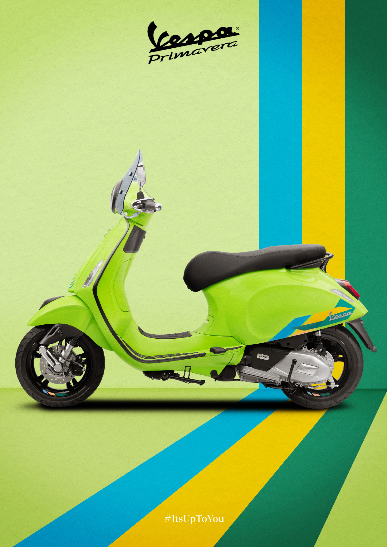 Vespa_Primavera_S_150_i_Get_ABS_Touring_III_Leaflet_5cf7f0635d_Page_1