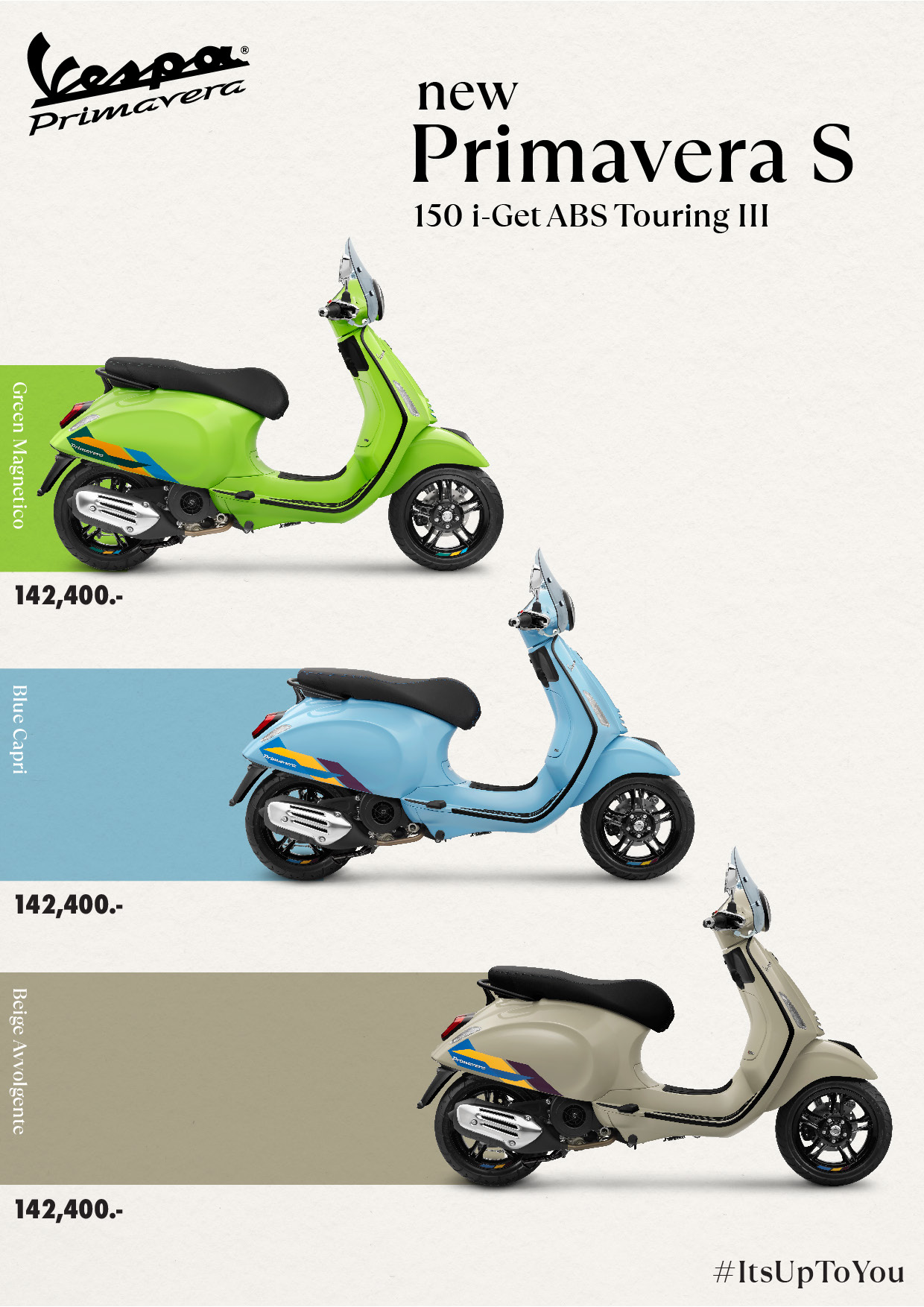 Vespa_Primavera_S_150_i_Get_ABS_Touring_III_Leaflet_5cf7f0635d_Page_2